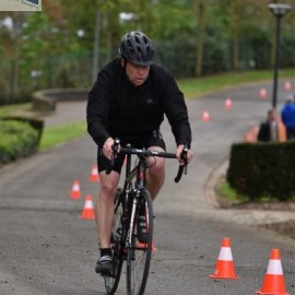 zaventem2016 - Sportraad Zaventem 